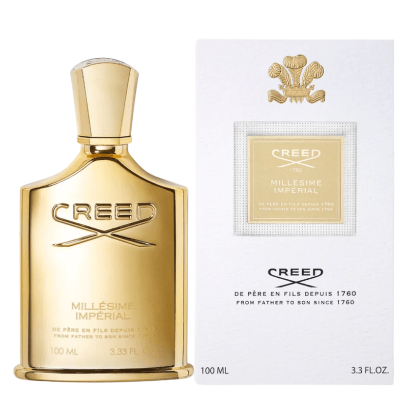 CREED-MILLESIME-IMPERIAL-EDP-100ML--2-