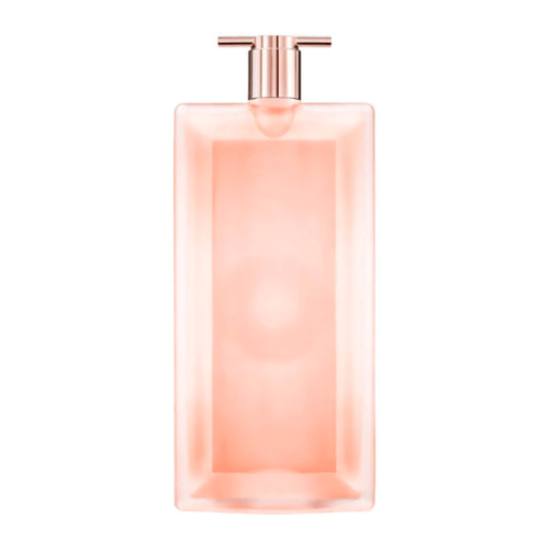 Hair Mist Lancôme Idôle La Power Mist