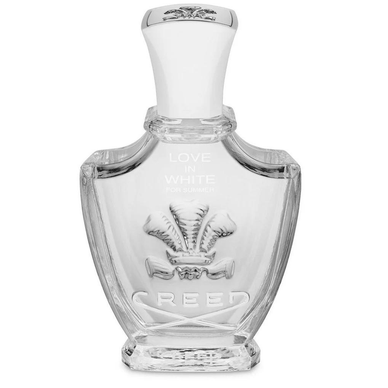 CREED-LOVE-IN-WHITE-FOR-SUMMER-EDP-75-ML