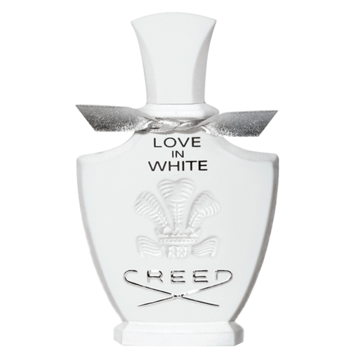 Perfume Creed Love in White EDP Feminino