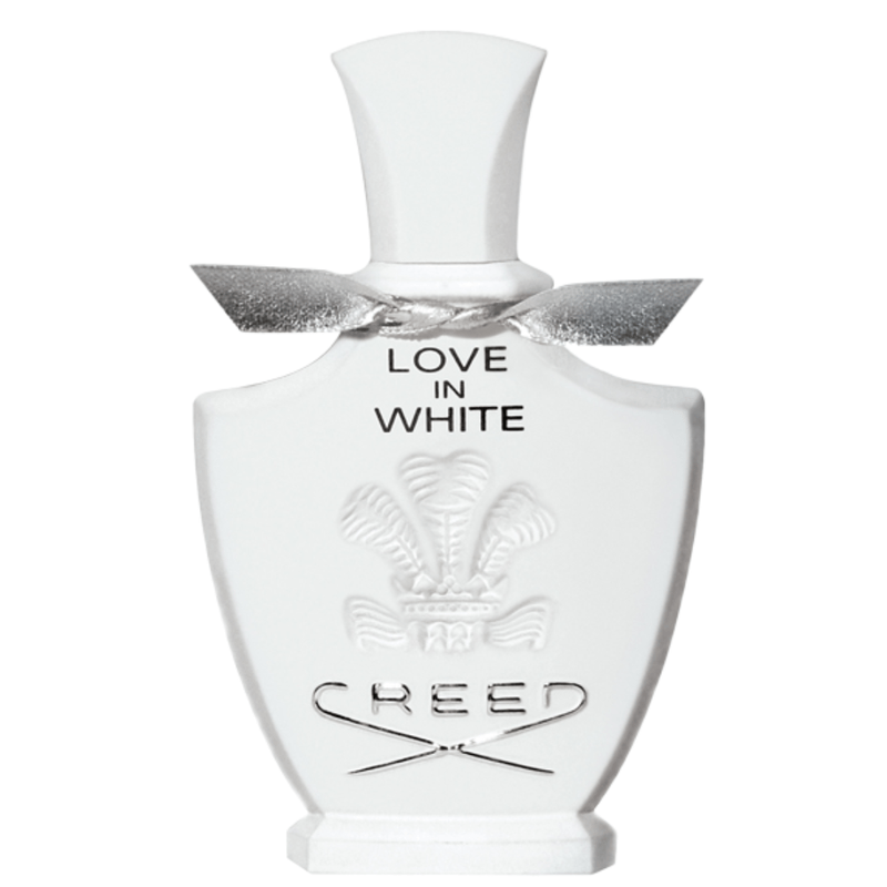 CREED-LOVE-IN-WHITE-EDP-75ML