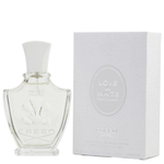 CREED-LOVE-IN-WHITE-FOR-SUMMER-EDP-75-ML--2-