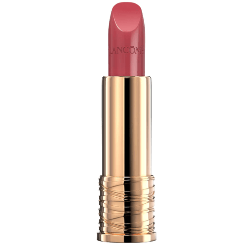 Batom Cremoso Lancôme - L’Absolu Rouge Ruby Cream 391 Couer de Rubis - 3g