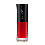 batom-liquido-semi-matte-lancome-l-absolue-rouge-drama-ink-525--4-