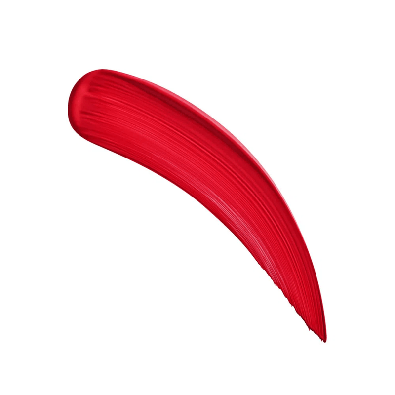 batom-liquido-semi-matte-lancome-l-absolue-rouge-drama-ink-525--1-