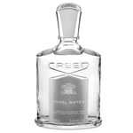 CREED-ROYAL-WATER-EDP-100ML