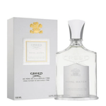 CREED-ROYAL-WATER-EDP-100ML--2-