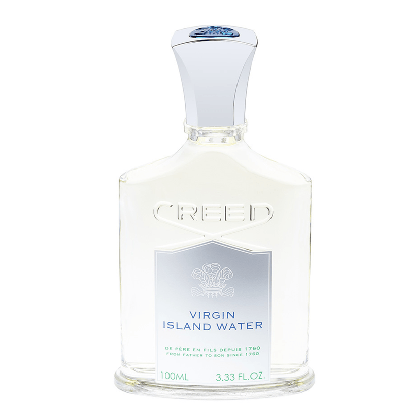 CREED-VIRGIN-ISLAND-WATER-EDP-100ML