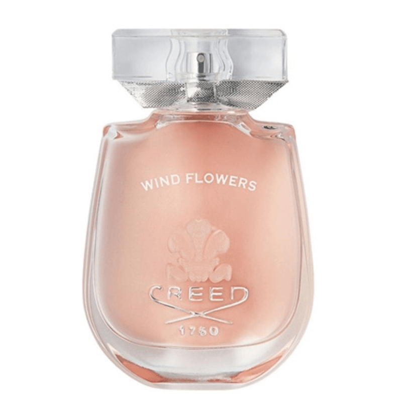 CREED-WIND-FLOWERS-EDP-75ML