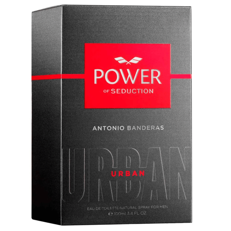 perfume-antonio-banderas-power-of-seduction-edt-masculino-edicao-limitada--3-