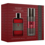 kit-coffret-perfume-the-secret-temptation-edt-desodorante-spray-masculino--1-