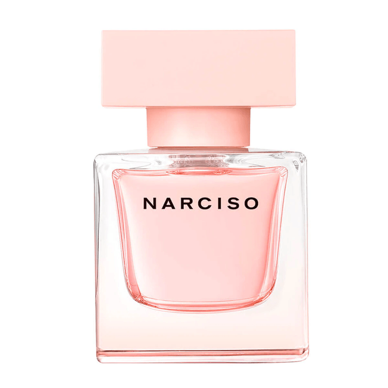 perfume-narciso-rodriguez-cristal-edp--1-