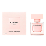 perfume-narciso-rodriguez-cristal-edp--2-