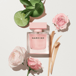 perfume-narciso-rodriguez-cristal-edp--3-