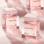 perfume-narciso-rodriguez-cristal-edp--4-