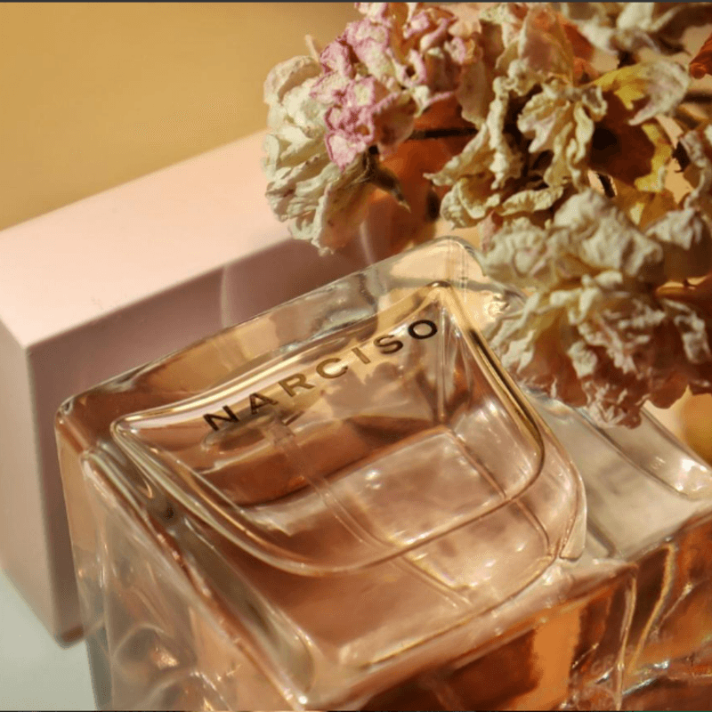 perfume-narciso-rodriguez-cristal-edp--6-