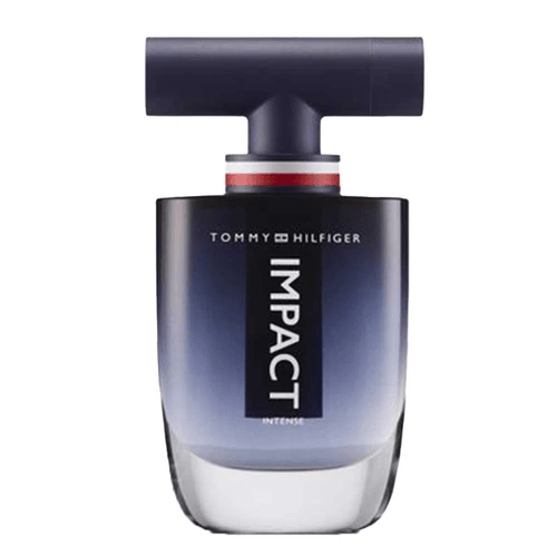 Perfume Tommy Hilfiger Impact Intense EDP Masculino
