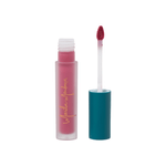 Batom-Liquido-Marilia-Mendonca-By-Oceane---Liquid-Lipstick--42g--5-