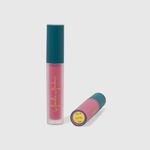 Batom-Liquido-Marilia-Mendonca-By-Oceane---Liquid-Lipstick--42g--7-