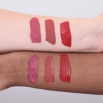 Batom-Liquido-Marilia-Mendonca-By-Oceane---Liquid-Lipstick--42g--4-