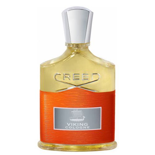 Perfume Creed Viking Cologne EDP 100ml -Masculino