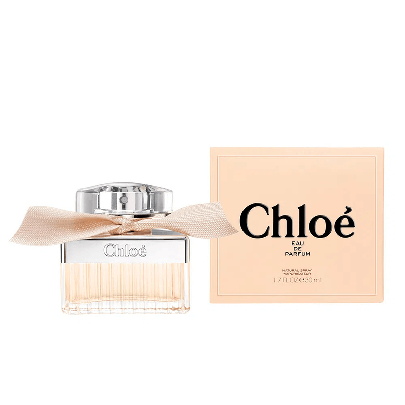 chloe-signature-eau-de-parfum-perfume-feminino