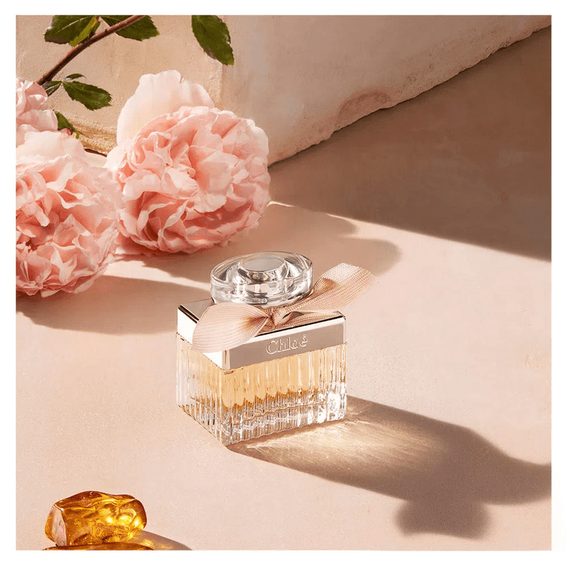 chloe-signature-eau-de-parfum-perfume-feminino