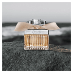 chloe-signature-eau-de-parfum-perfume-feminino