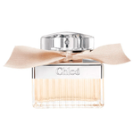 chloe-signature-eau-de-parfum-perfume-feminino