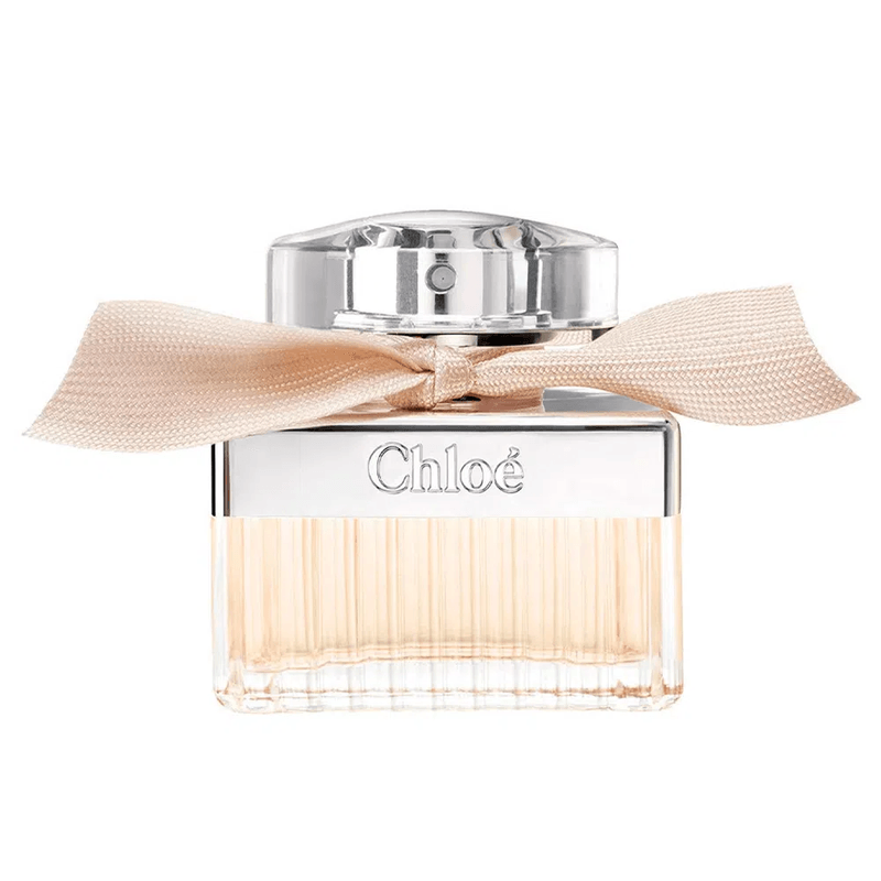 chloe-signature-eau-de-parfum-perfume-feminino