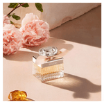 chloe-signature-eau-de-parfum-perfume-feminino