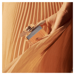 chloe-signature-eau-de-parfum-perfume-feminino