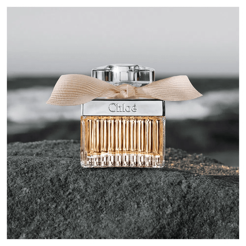 chloe-signature-eau-de-parfum-perfume-feminino