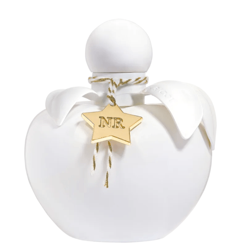 Perfume Nina Ricci Collector Edition Feminino 80ml