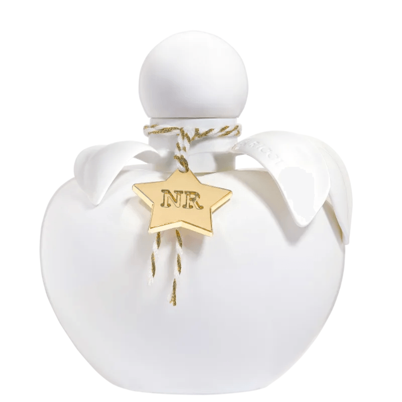perfume-nina-ricci-collector-edition-feminino-80ml--1-