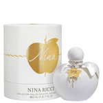 perfume-nina-ricci-collector-edition-feminino-80ml--2-