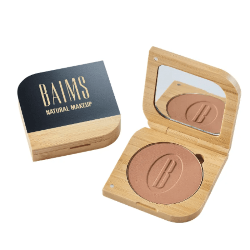 h2_BRONZER-CONTOUR-20-AMBER-MATTE-9G-BAIMS__h2