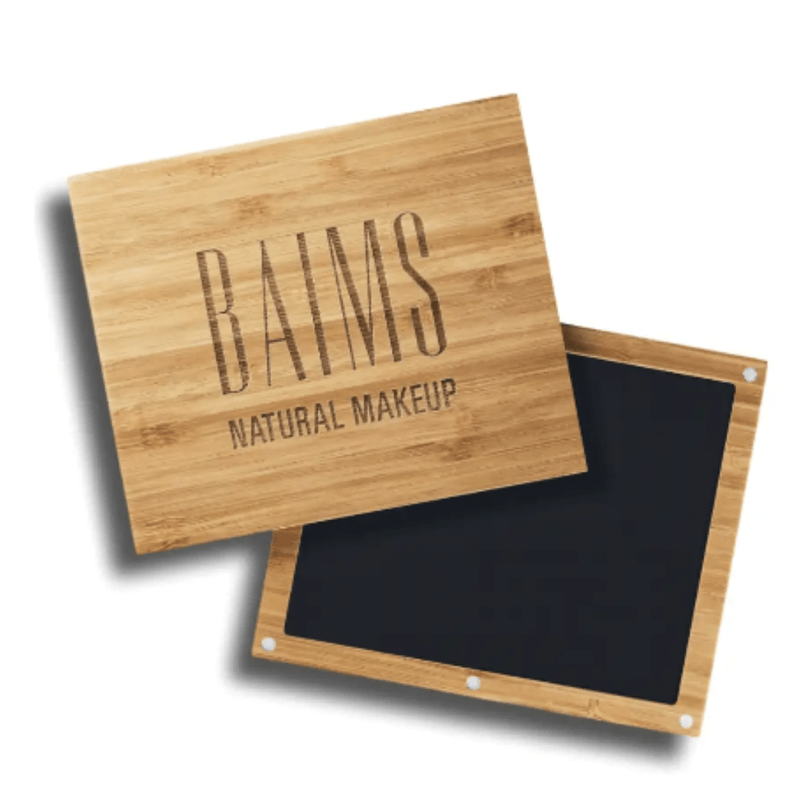 BAMBOO-PALETTE-BAIMS--2-