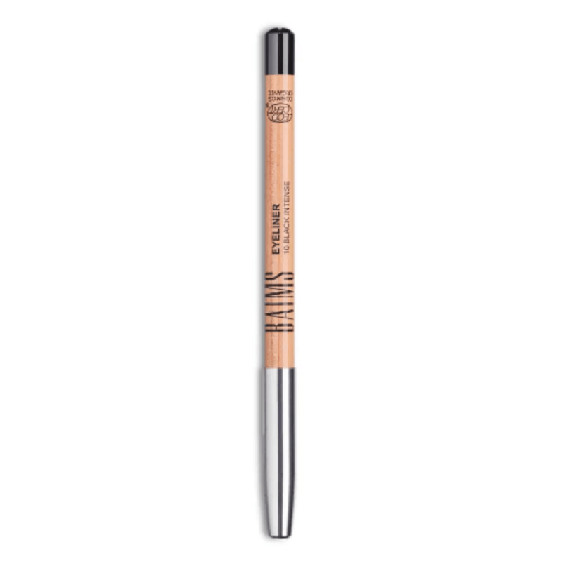 EYELINER-10-BLACK-INTENSE