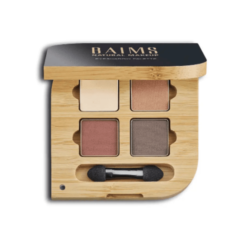 EYESHADOW-01-NATURELLE-QUAD-PALETTE-5G