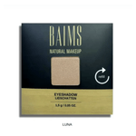 EYESHADOW-22-LUNA-REFIL-14G