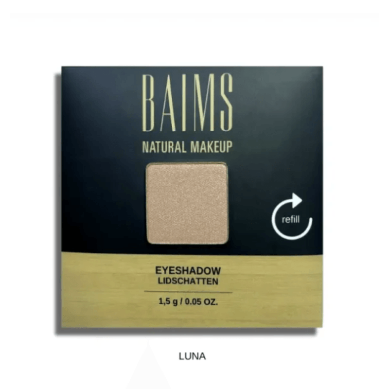 EYESHADOW-22-LUNA-REFIL-14G