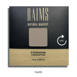 EYESHADOW-40-TAUPE-REFIL-14G