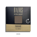 EYESHADOW-50-BROWN-REFIL-14G