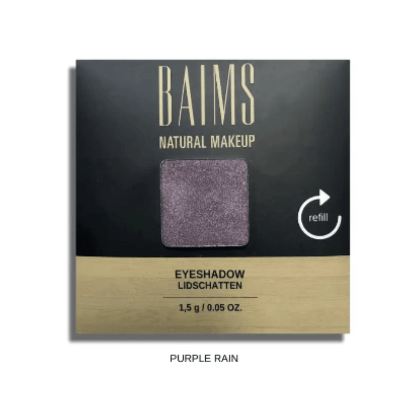 EYESHADOW-90-PURPLE-RAIN-REFIL-14G