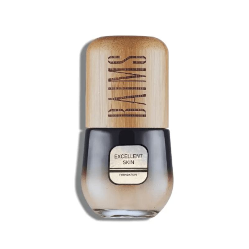 FOUNDATION-EXCELLENT-SKIN-20-NUDE-LIGHT-30ML