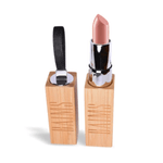 LIPSTICK-100-PEARL-4G