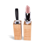 LIPSTICK-200-OPAL-4G