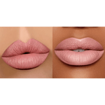 LIPSTICK-200-OPAL-4G--2-