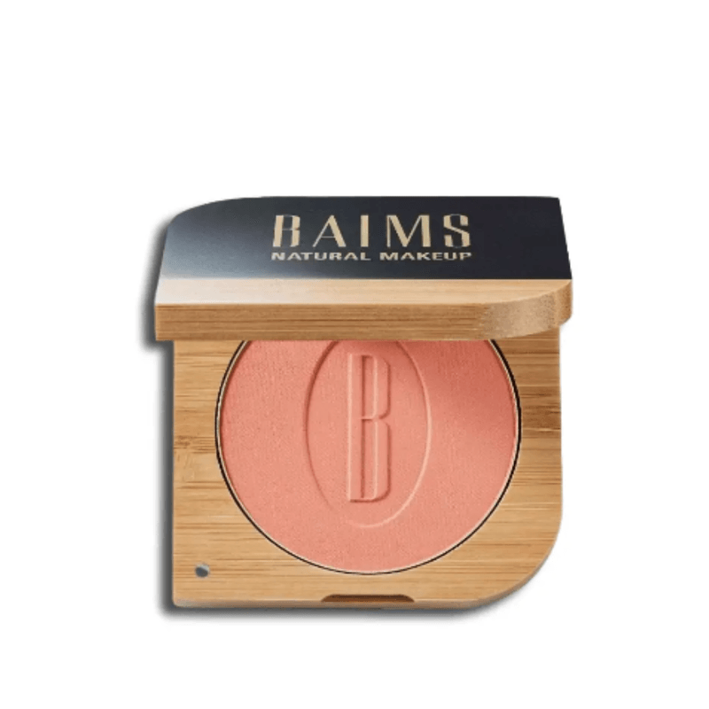 SATIN-MINERAL-BLUSH-20-PEACH-MATTE-9G